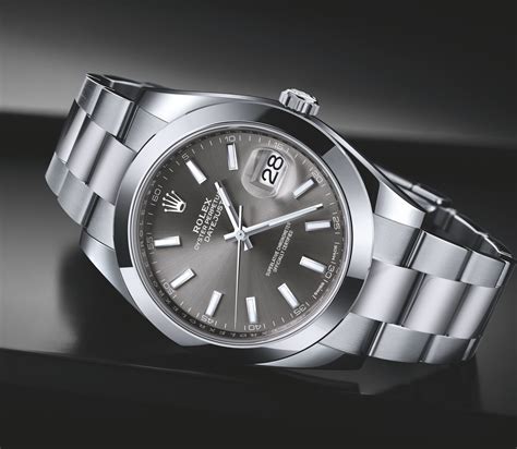 how to adjust time on rolex oyster perpetual datejust